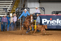 2020_06_13_Mesquite_Tie_Down_Roping_Chantz_Webster_284_Silva