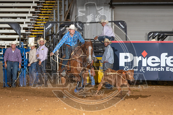 2020_06_13_Mesquite_Tie_Down_Roping_Chantz_Webster_284_Silva