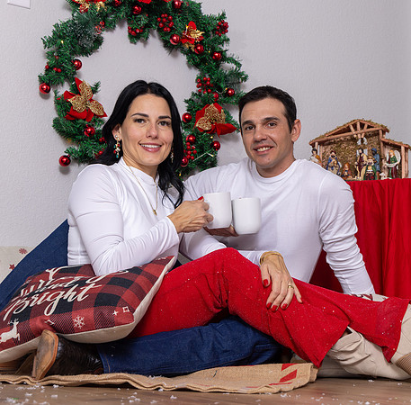 24_Dec_23_Teodoro_101