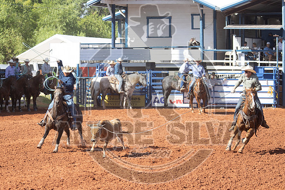 2024_July_02_Team_Roping_072