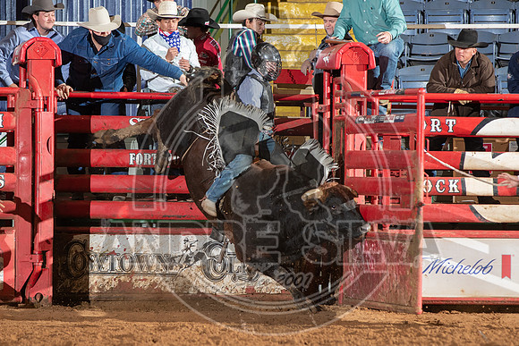 2021_Jan_01_ABBI_222