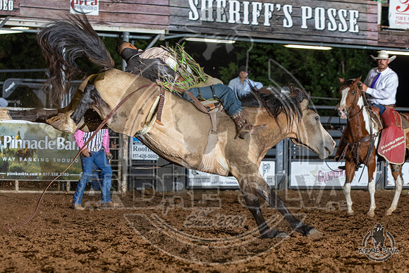 06_14_19_Cleburne_BR_Anthony Thomas_354_Silva