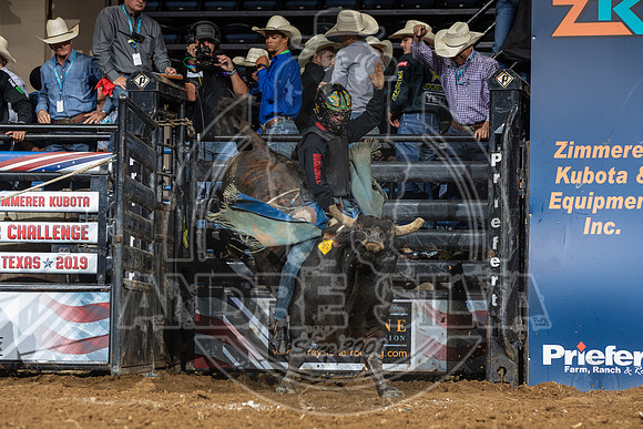 08_03_19_Allen_TX_PBR_275_Silva