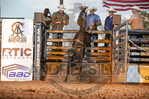 2024_Aug_21_Erick_OK_256