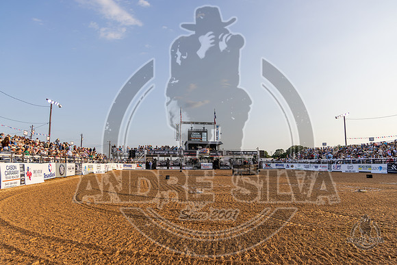 2025_May_31_Decatur_TX_932