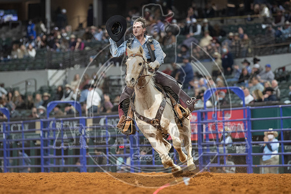 2020_Dez_06_WNFR_Bull_Riding__518