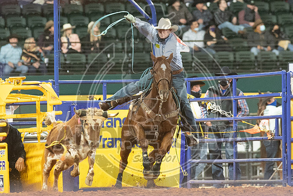 2020_Dez_06_WNFR_Team_Roping_Chad Masters_Wesley Thorp_240