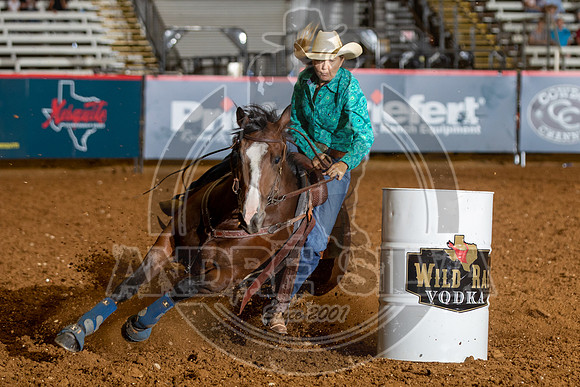 2021Mesquite_R01_GBR_Jo Fisher_282
