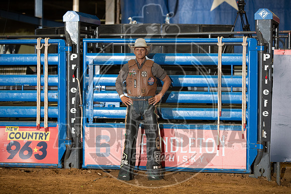 2020_08_01_Mesquite_Bull_Riding__315