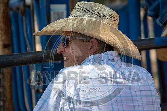 2020_Aug_29_ABBI_032