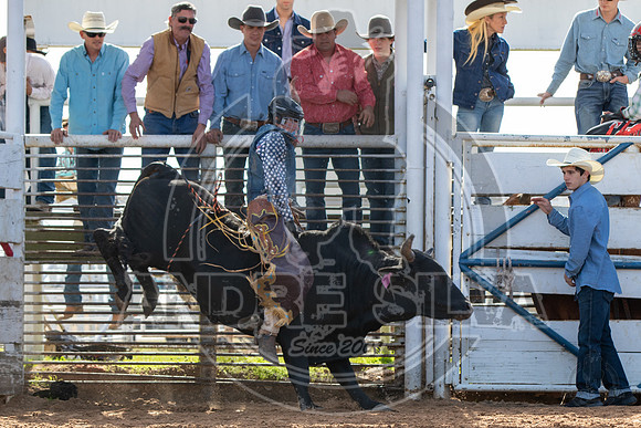 2019_12_15_COWBOY_YOUTH_171