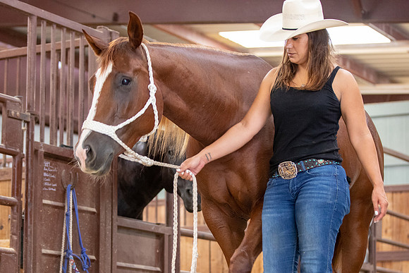 2020_July_25_PatyCowgirl_056
