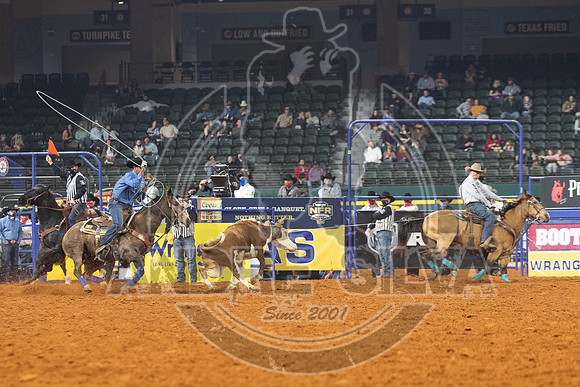 2020_Dez_11_WNFR_Team_Roping_Cody Snow  Junior Nogueira_872