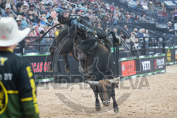 2021_Nov_07_Las_Vegas_NV_110