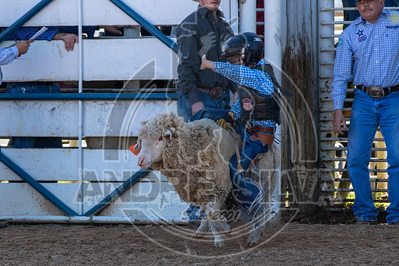 2019_12_15_COWBOY_YOUTH_016