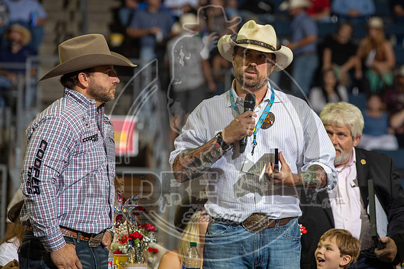 08_03_19_Allen_TX_PBR_230_Silva