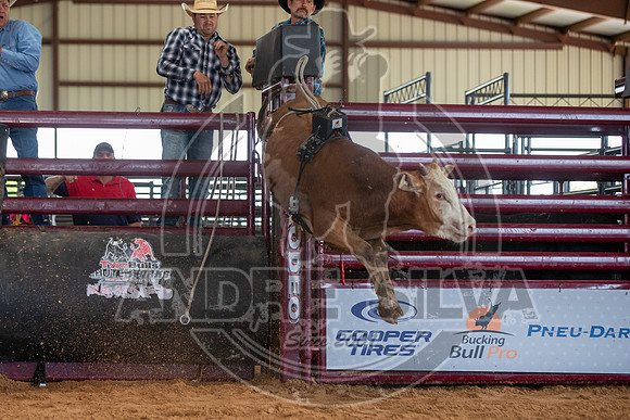TBBA_2020_05_02_005
