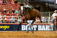 2020_06_13_Mesquite_Bareback_Riding_Colton_Clemens_344_Silva