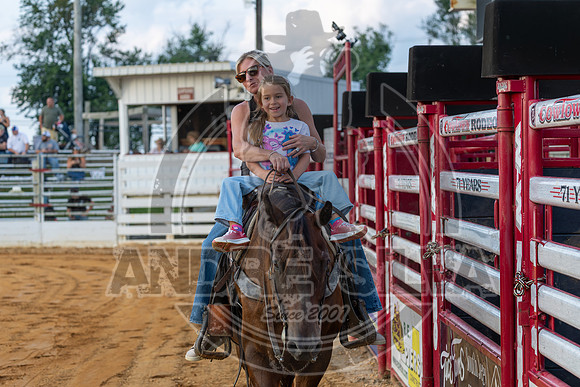 2025_CowtownRodeo_Pilesgrove_NJ_Katy_Griscom_AS_030