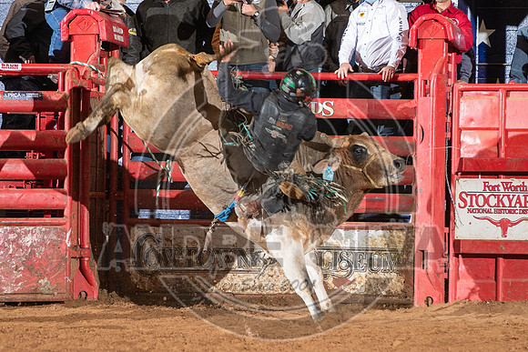 2021_Jan_02_ABBI_543