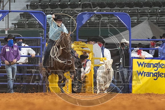 2020_Dez_06_WNFR_Tie_Down_Hunter Herrin_377