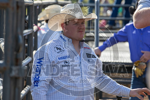 2021_May_08_PBR_Cassvile_TX_168