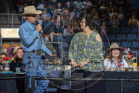 08_03_19_Allen_TX_PBR_206_Silva