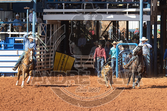 2024_July_02_Team_Roping_053
