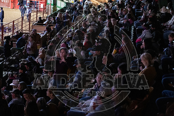2021_Dec_11_UBF_Fort_Worth_016