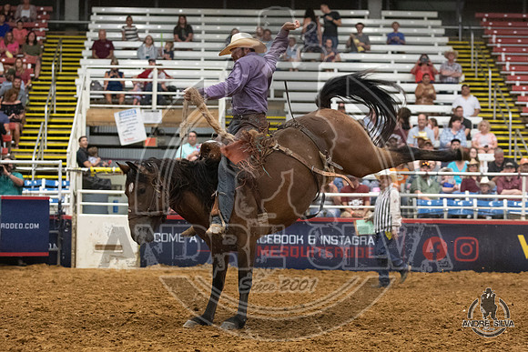 07_06_19_Mesquite_Saddle Bronc Riding_Tyrell Smith_132_Silva