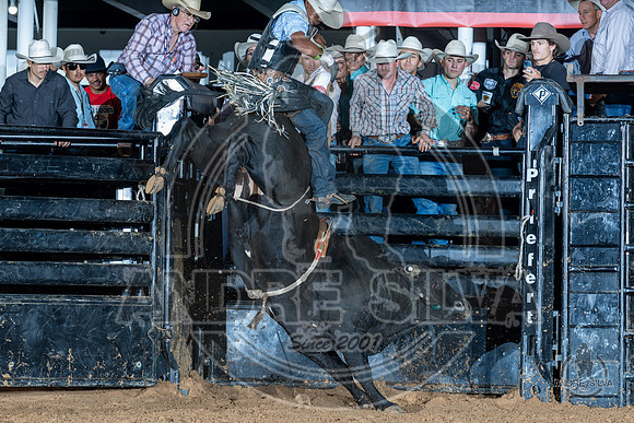 2025_May_31_Decatur_TX_643