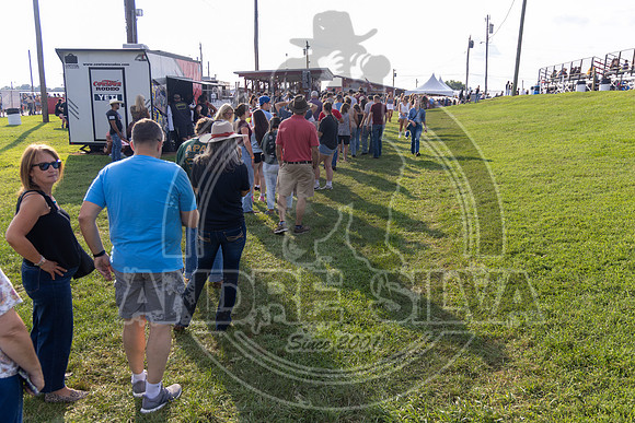 2025_August_02_Cowtown_Rodeo_413