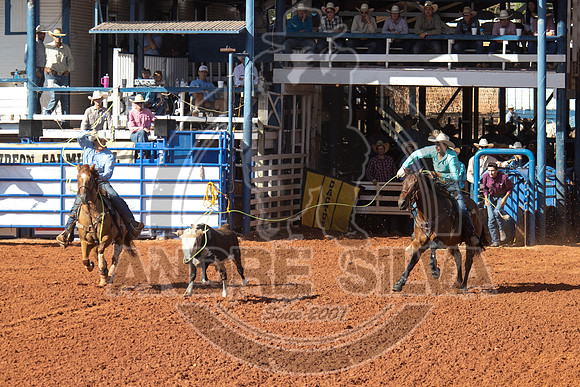 2024_July_02_Team_Roping_015