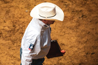 06_08_19_Mesquite_030_Silva