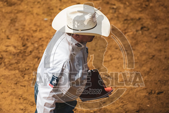06_08_19_Mesquite_030_Silva
