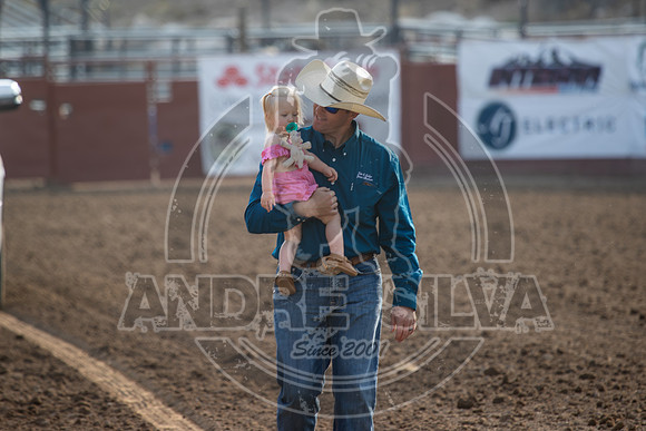 24_July_24_Eagle_CO_014