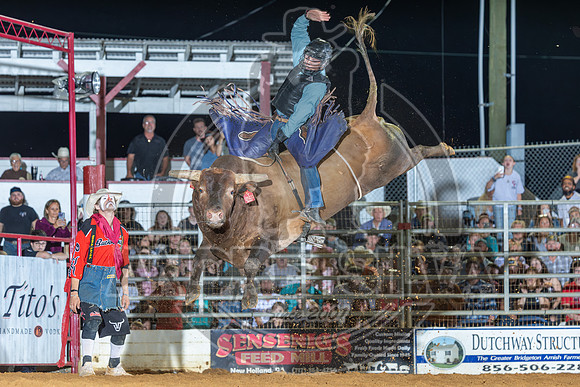 2025_CowtownRodeo_Pilesgrove_NJ_BR__AS_294