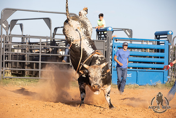 2021_Aug_11_Silvano_Alves_131
