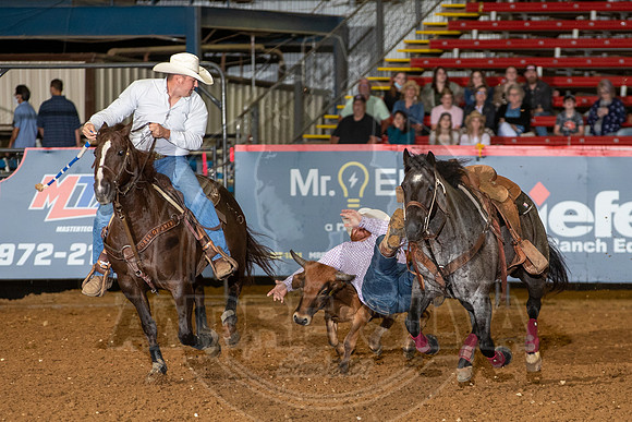 2021Mesquite_R01_SW__200