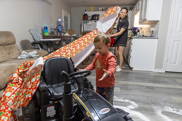 24_Dec_25_Silva_383