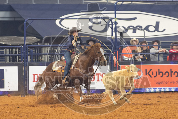 2021_TheAmerican_Breakaway_Loni Kay Lester_AndreSilva_651