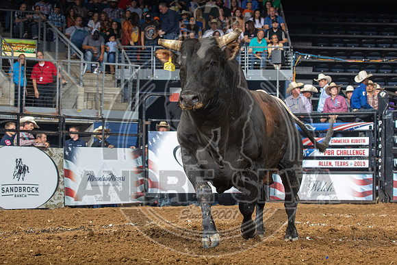 08_03_19_Allen_TX_PBR_124_Silva