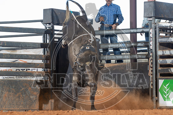 2024_Aug_21_Erick_OK_069