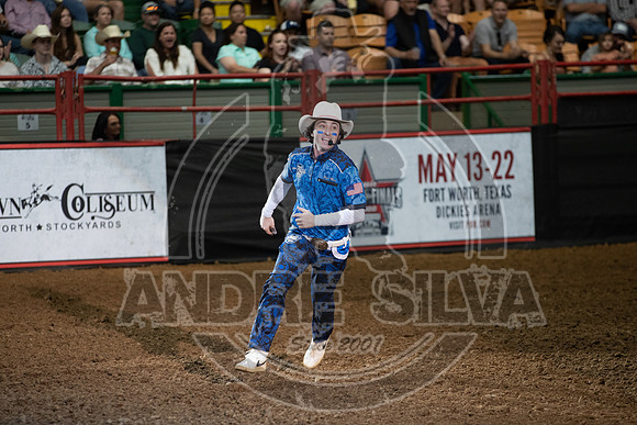 22_April_21_UBF_083