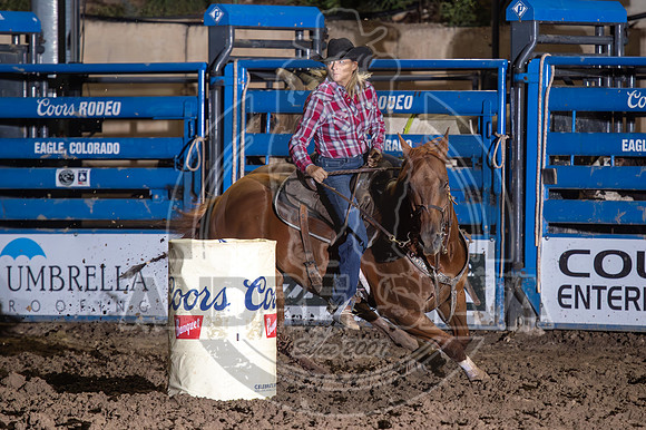 2024 Eagle_GBR_Kari Boxleitner_2535-AndreSilva