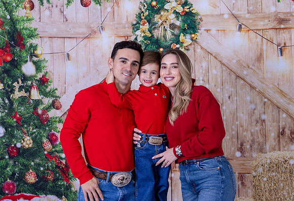 24_Dec_17_Leme_074