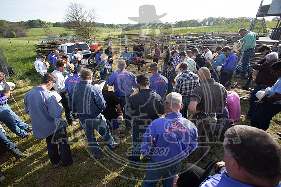 2021_May_08_PBR_Cassvile_TX_147