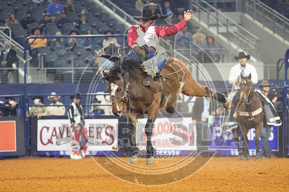 2021_TheAmerican_Bareback_Richmond_Champion_AndreSilva_094