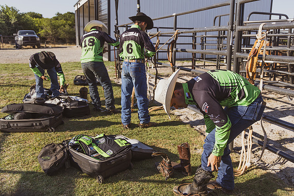 2024_July_10_Austin_Gamblers_130