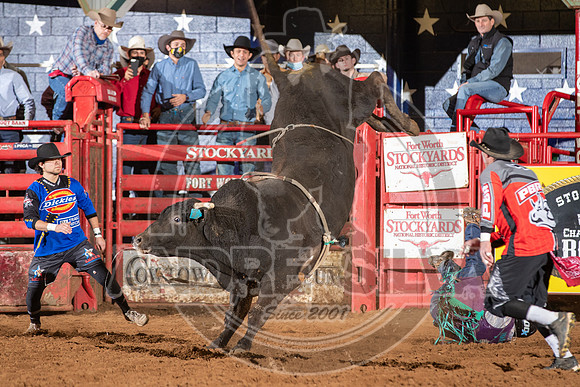 2021_Jan_02_ABBI_441